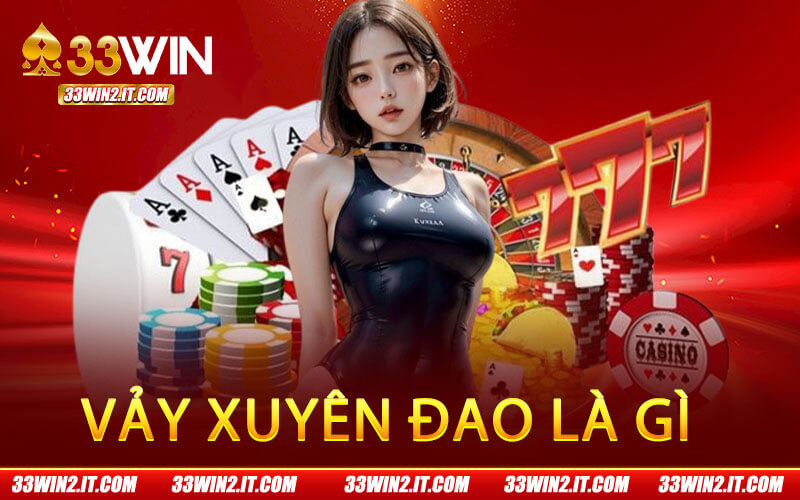 Vảy Xuyên Đao Là Gì